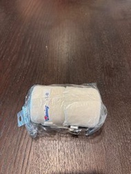 Winning VL-B Boxing Handwraps 拳擊紮手帶