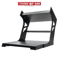 Simagic P1000 Inversion Kit (SM-P1000-IVK) Inverted Pedal Extension For P1000/P1000i Thai Warranty