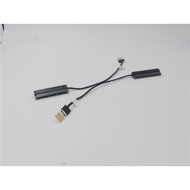 HDD Cable HDD Connector Flex Cable For Lenovo YOGA 2 11 laptop Hard Drive SSD Adapter wire DC02C004Q