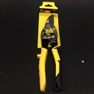 Aviation Snip Left C073