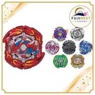 TOMY Beyblade Burst B-146 Random Booster Vol.16 【Direct from Japan】