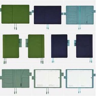 hobonichi ほぼ日手帳 2019 日本代購