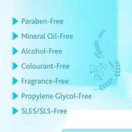 AIKEN Prebiotic Micellar Water 300ml