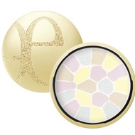 Elegance 極緻定妝蜜粉餅 (家庭裝) 27g