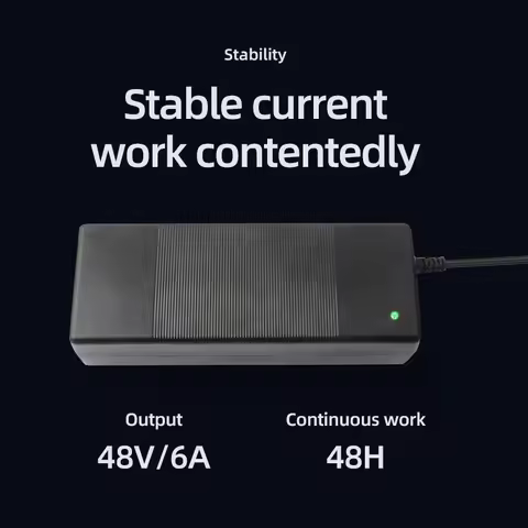 High Quality Aputure Power Adapter for Amaran 200D 200X 3 Meters Live Streaming Fill Light Photograp