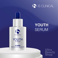 iS Clinical Youth Serum 30mL