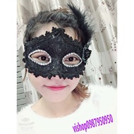 Masquerade mask-e99-12XB break shopgiarebatngo