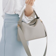 Hoze mellow bag