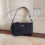 teri 麻將包 Coach1985，Nnlita 19 麻將包 ，Size ：19125 cm。