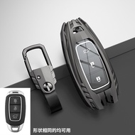 HYNDAI SANTAFE -KONA-CUSTIN KEYCHAIN...