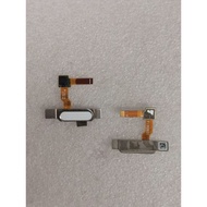 45 Online Compatible For HW BTV-W09 BTV-DL09 Mediapad M3 8.4 Home Button Fingerprint Ribbon