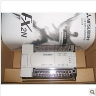 Mitsubishi plc Extension Module FX2N-1/2/4/5/8/16AD/DA/A/ER/EX/EYR-D/TC/PT