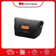 Olympus CS-50SF Multipurpose Case for PEN E-PL8 Camera