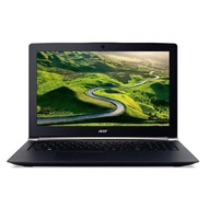 Bisa E-Faktur Notebook/Laptop Acer Vn7-592G- Intel I7-6700Hq/1Tb Win10