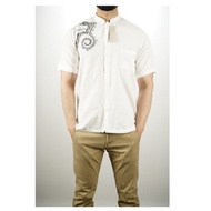 KATUN DLINE SAVING PACKAGE 3 Shirts Rayon Cottonkoko