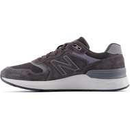 new balance Men's Walking Fresh Foam 880 v7 Fresh Foam Wide Men's Walking Shoes