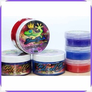 Gecko<e>Blood?w%Balm:Va_Tattoo:sX_Glide:UG_100g:QD_&;gw`250g