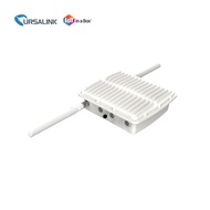 Ursalink LoRaWan Gateway UG87