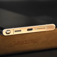 Side Protector Samsung Galaxy S23 Ultra / S23 Plus / S23 / S22 / S22 Ultra / S22 Plus Hydrogel Scree