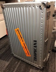 Rimowa Tropicana 100% new (59x44x24cm)