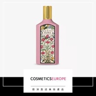 Gucci - Flora Gorgeous Gardenia 香水 30毫升 (平行進口)