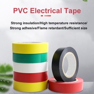 20 Meters 600V insulation tape available at 0-80℃