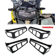 G310GS G310R Front&Rear Turn Signal Protection Cover Fits For BMW G310 GS G310 R G 310GS G 310R 2019