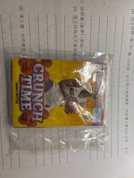 NBA 卡盲盒（內附至少一張閃卡）HOOPS AND PANINI
