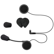 SERVICE KIT for PARANI M10 SPEAKER SET