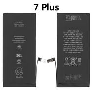 Internal Battery 2900mAh For Phone 7 Plus / 7P / 7Plus ( A1661 A1784 A1785 A1786 ) Repair Replacemen