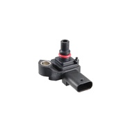 BINB ROAD Sensor Pressure Boost 13628637896 for BMW F40 3 F3 G20 G21 AGR Intake Manifold with Lid Co