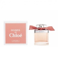全新香水 Chloe Roses de Chloe EDT Spray 75ML
