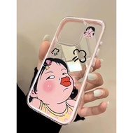 3 in 1 for phone case 1716 15 14promax