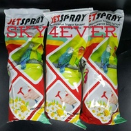 HAND SPRAYER JET SPRAY SPRAYER BOTTLE 1 LITER SPRAYER BOTTLE