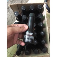 YAMALUBE CARBON CLEANER