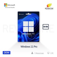 Windows 11 Pro Home | Office 2019 Pro Plus | Office 2021 Pro Plus Original 100%