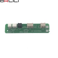 1PC X RM2-9506 RM2-9305 RM2-9506-000 RM2-9305-000 Fuser PWB Reset Card for HP M607 M608 M609 M610 M6