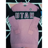 NBA basketball SWEATSHIRT