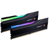 Gskill/g.skill TRIDENT Z5 RGB DDR5 32GB (2x16GB) 6000MHz - KIT
