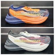 910 Nineten Haze Strike-X Running Shoes