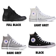 CONVERSE ALL STAR HIGH CUT