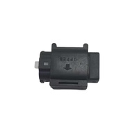 [Ready Stock] GW250 DL250 GSX250R Dumping Sensor GW300J Tilt Sensor DR250 DR300 Side Tilt