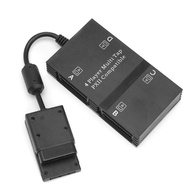 PS2 Multitap 4 Player for , PS2 PXII