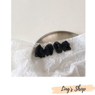 Fashion Earring By Ling’s Shop