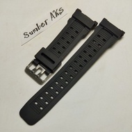 G-Shock Mudman G9000 G9010 Watch Strap Casio G-Shock Mudman G-9000 G-9010 Watch Strap