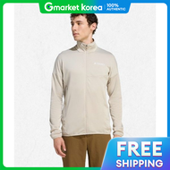 adidas | Adidas Terrex Experior Climawarm Light Fleece Jacket Ka6930 2535544