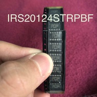 IRS20124S SOP-14 (ราคาต่อชิ้น) ส่งด่วน ส่งไว ส่งจากประเทศไทย