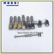 TF-60SN 09G GA6F21 Solenoid Valve with Lever  for Mini R53 R55 R57 Automotive Parts Automatic Transm