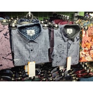 LIVE Mix item purchase 3.1kg to 4kg rm6.30