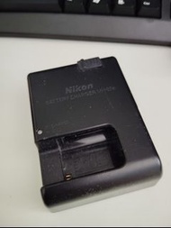 Nikon MH-25a 充電器